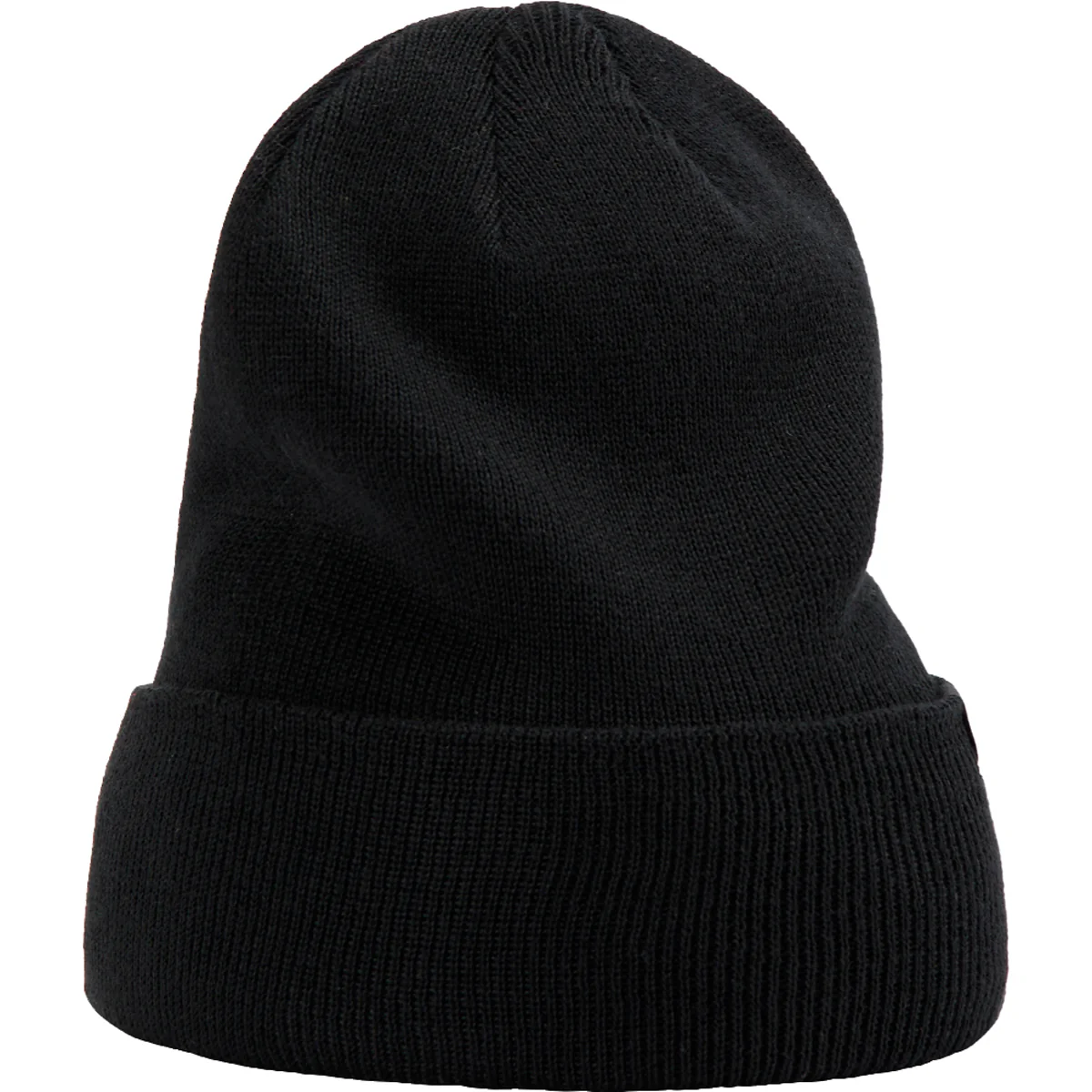 AZE BEANIE - Imagen 4