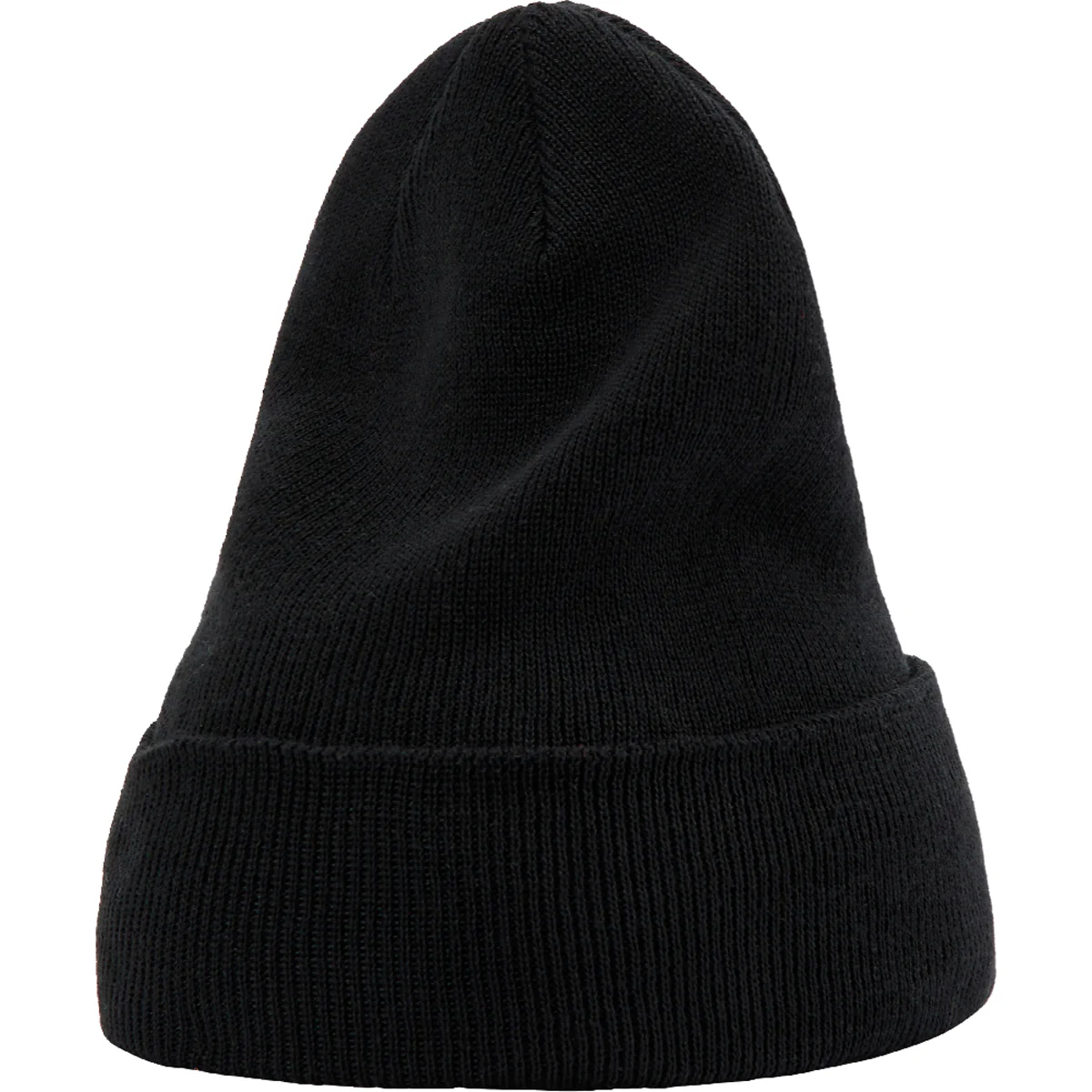 AZE BEANIE - Imagen 5