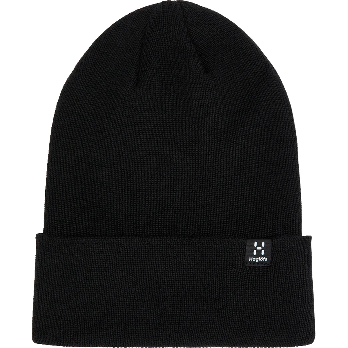 AZE BEANIE - Imagen 3