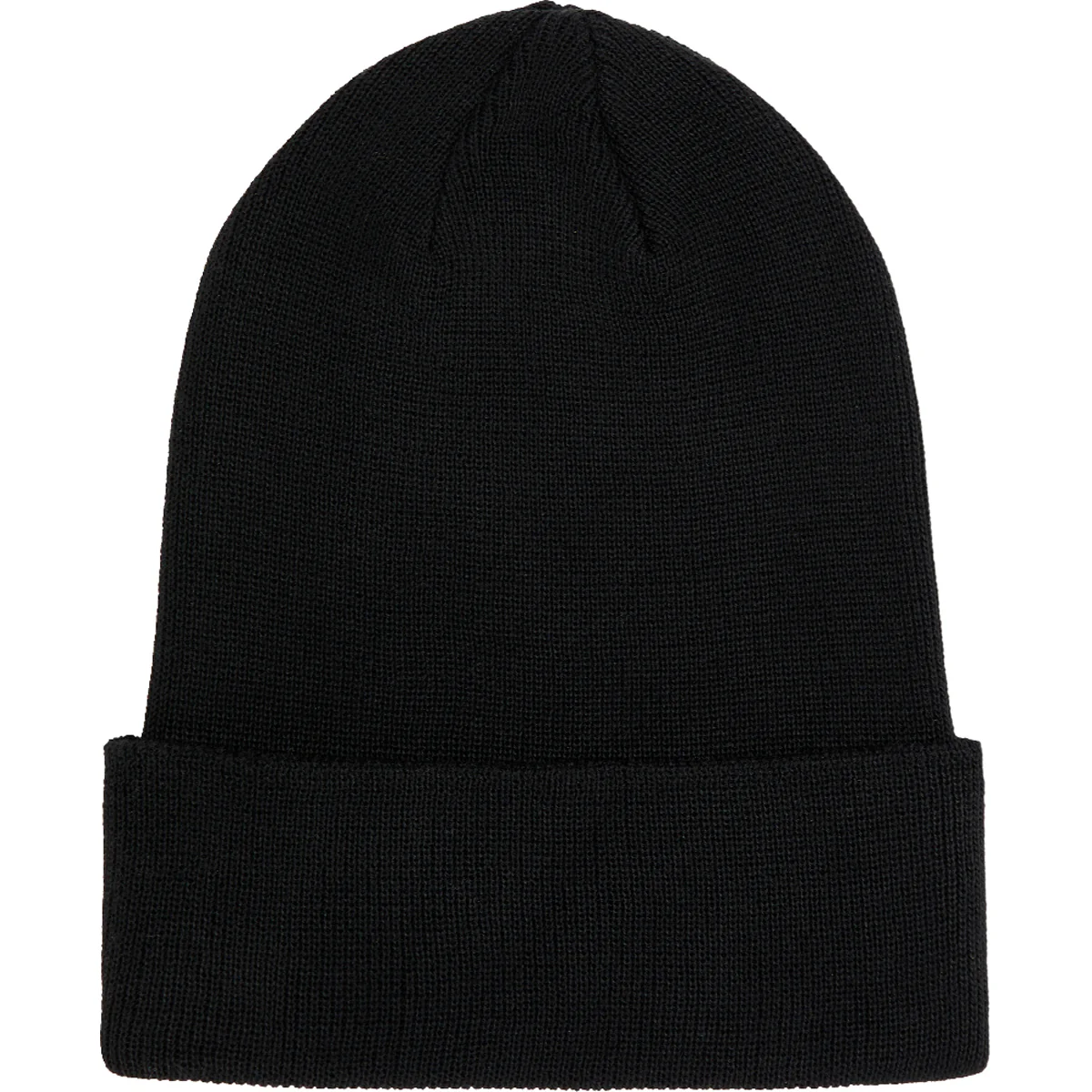 AZE BEANIE - Imagen 6