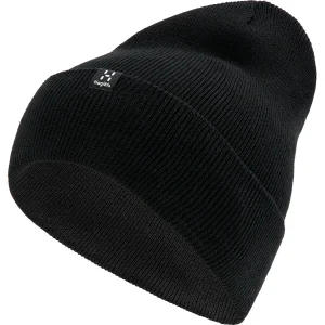 AZE BEANIE