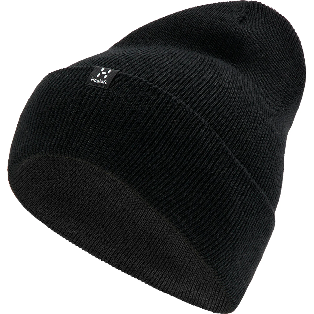 AZE BEANIE