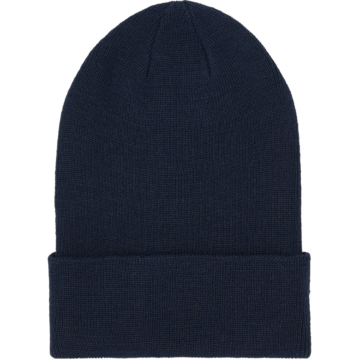 AZE BEANIE - Imagen 9