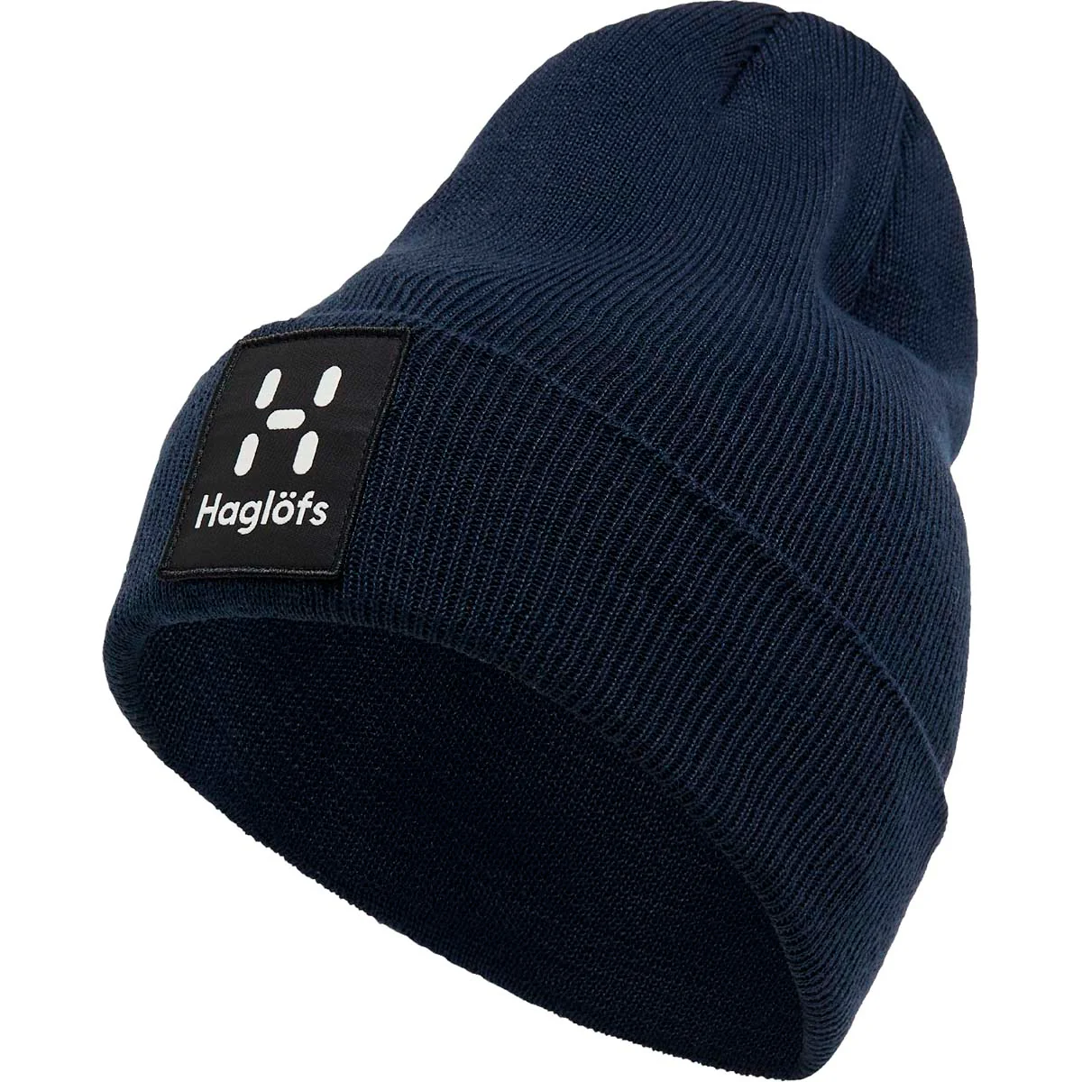 AZE BEANIE - Imagen 7