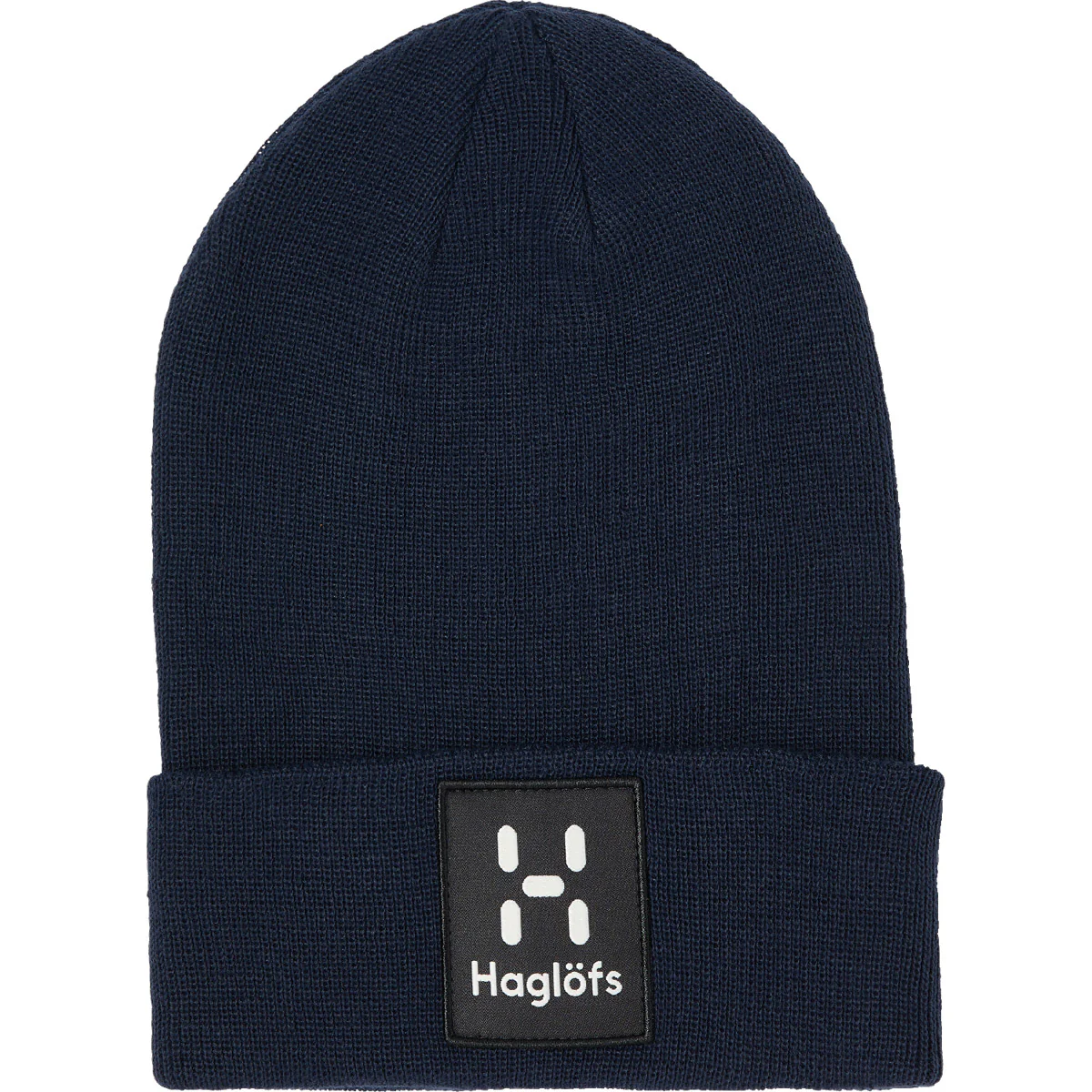 AZE BEANIE - Imagen 8