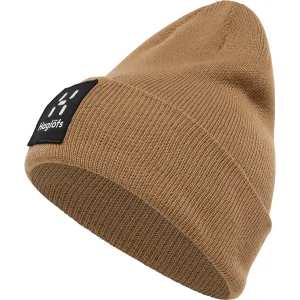 Aze Beanie HA-605502