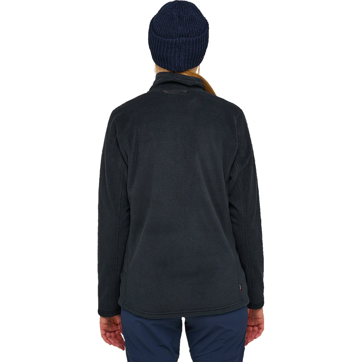 Gran 3-in-1 Proof Jacket Women HA-606547 - Imagen 7