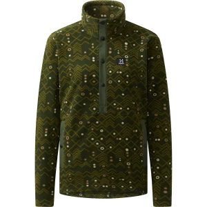 Mora Mid Women HA-606557