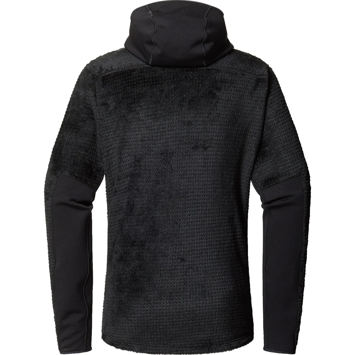 Vassi Mid Hood Men HA-606844 - Imagen 3
