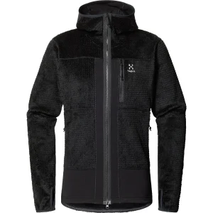 Vassi Mid Hood Men HA-606844