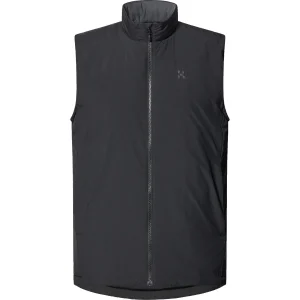 Mimic Alert Vest Men HA-607445