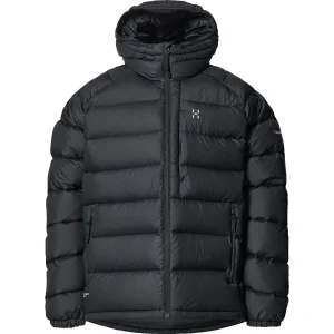 Rosson Down Hood Men HA-607460