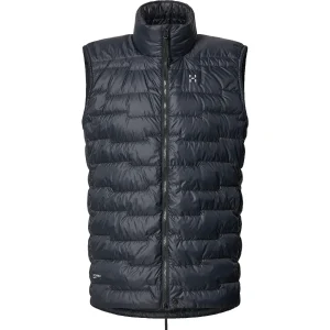 ROC Flash Down Vest HA-607461