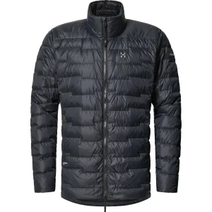 ROC Flash Down Jacket Men
