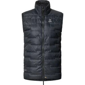 ROC Flash Down Vest HA-607464