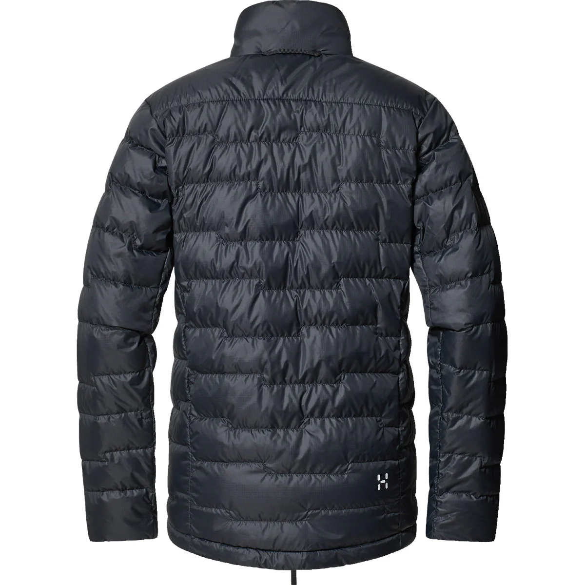 ROC Flash Down Jacke HA-607465 - Imagen 3