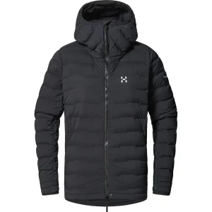 Spitz Down Hood Wome HA-607467