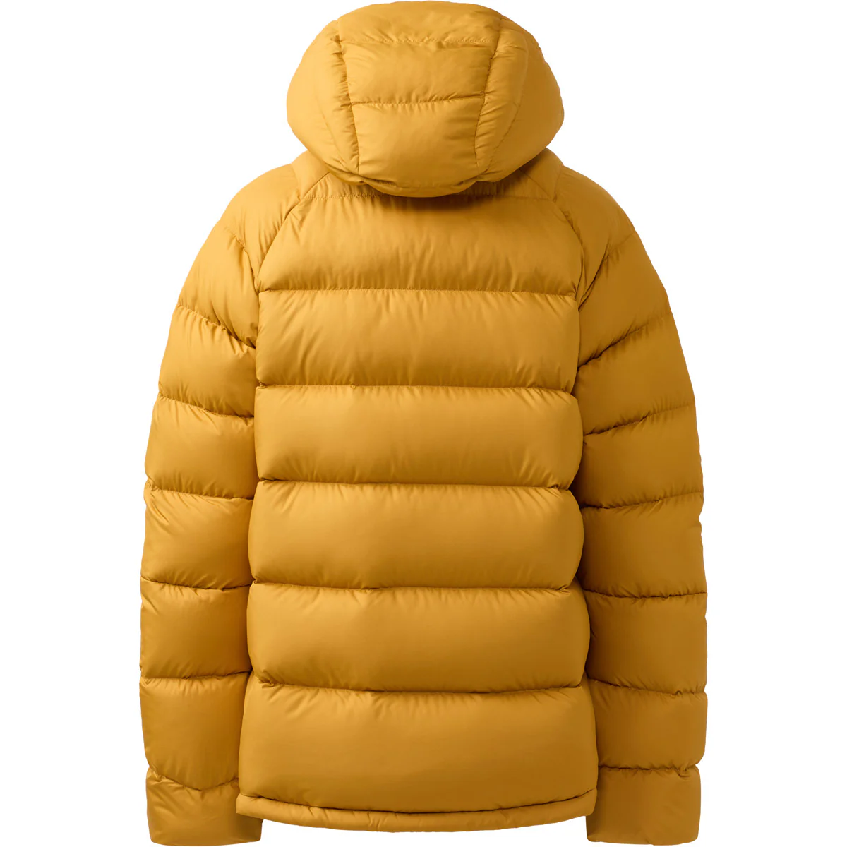 Rosson Down Hood Wom HA-607468 - Imagen 9