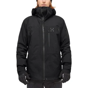 Latnja GTX Insulated HA-607469