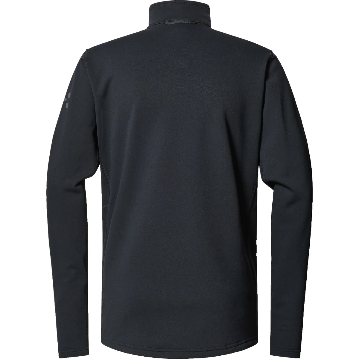 Rosson Mid Jacket Me HA-607473 - Imagen 3