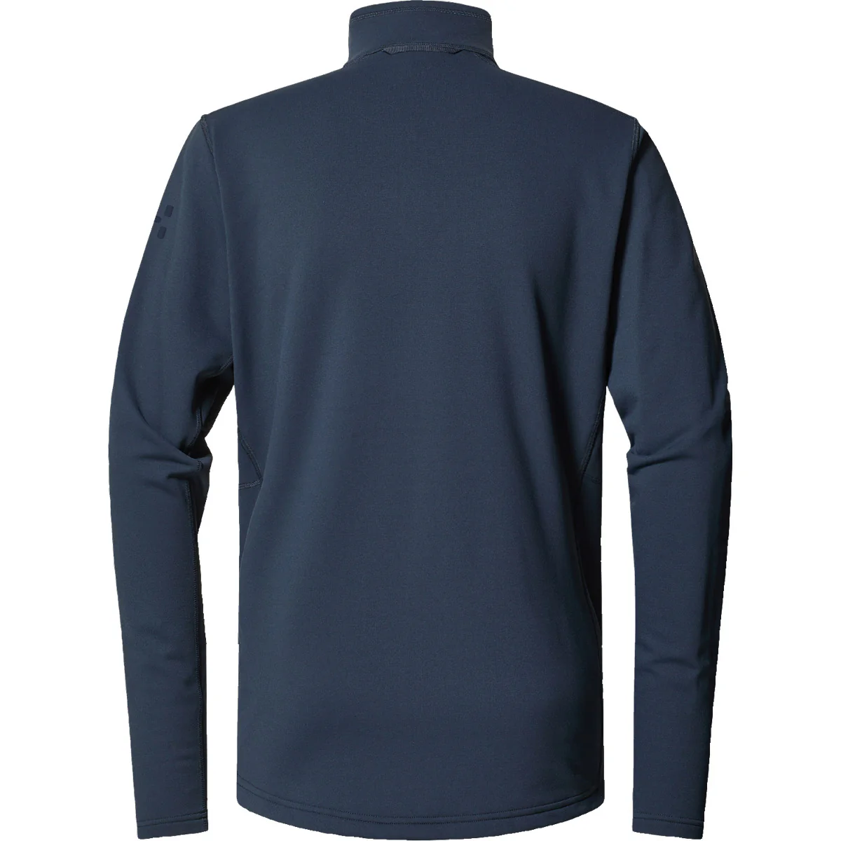 Rosson Mid Jacket Me HA-607473 - Imagen 5