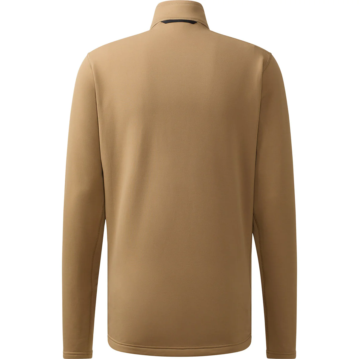 Rosson Mid Jacket Me HA-607473 - Imagen 9