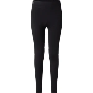 Latnja Wool Long Joh HA-607475