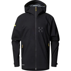 L.I.M Airak GTX Jacket Men HA-607609