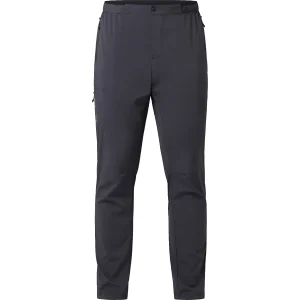 L.I.M Fuse II Pant Men