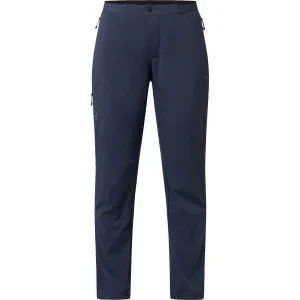 L.I.M Fuse II Pant Women