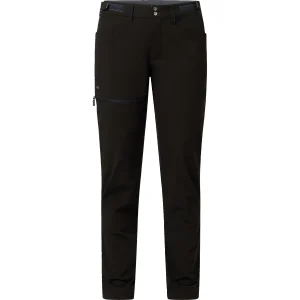 Front Flex Pant Women HA-607650