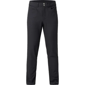 Korp Lite Pant Men