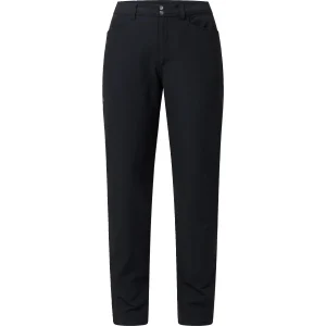 Korp Lite Pant Women