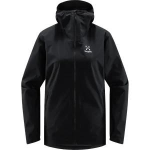 KORP PROOF JACKET WOMEN