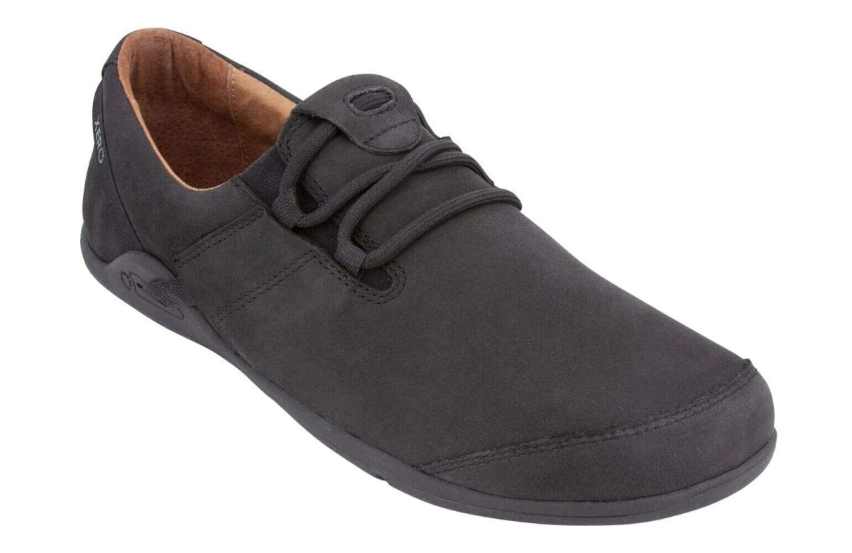 Calzado Barefoot Hombre Xero Shoes Hana - Imagen 5