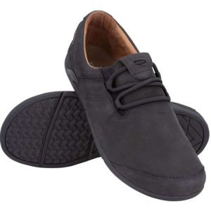 Calzado Barefoot Hombre Xero Shoes Hana