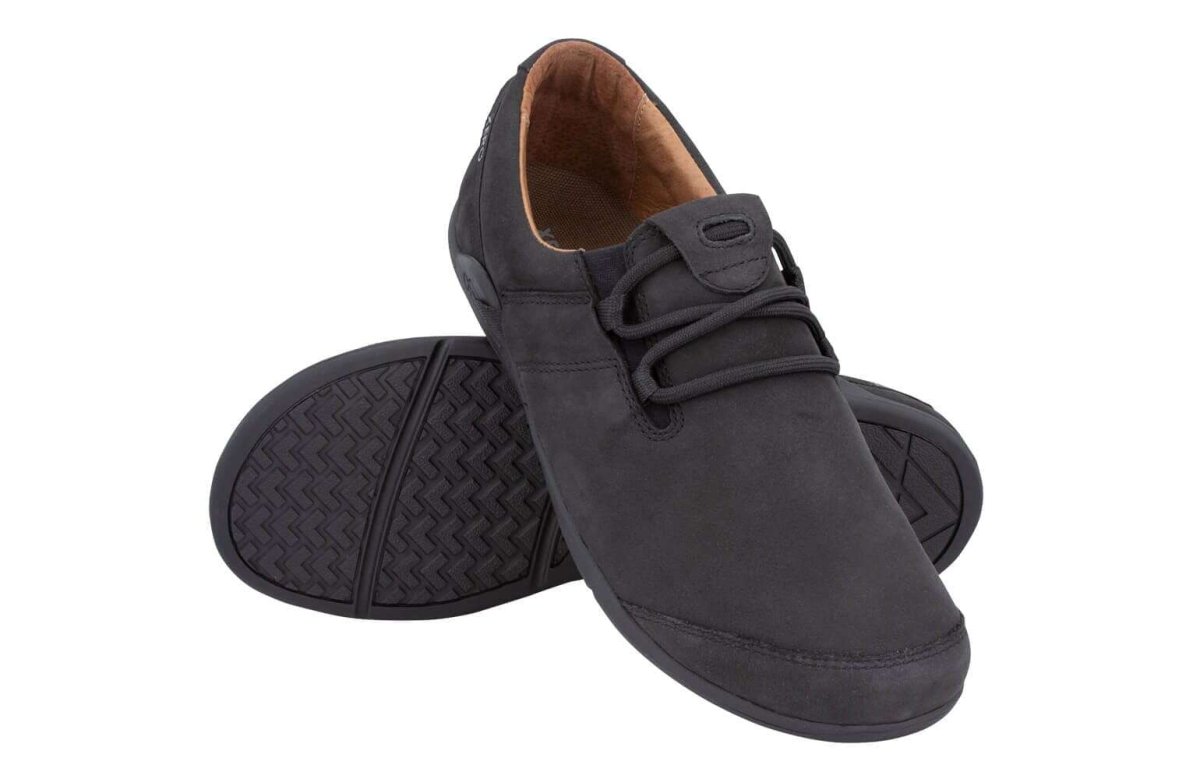 Calzado Barefoot Hombre Xero Shoes Hana
