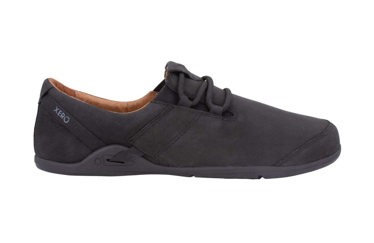 Calzado Barefoot Hombre Xero Shoes Hana - Imagen 6