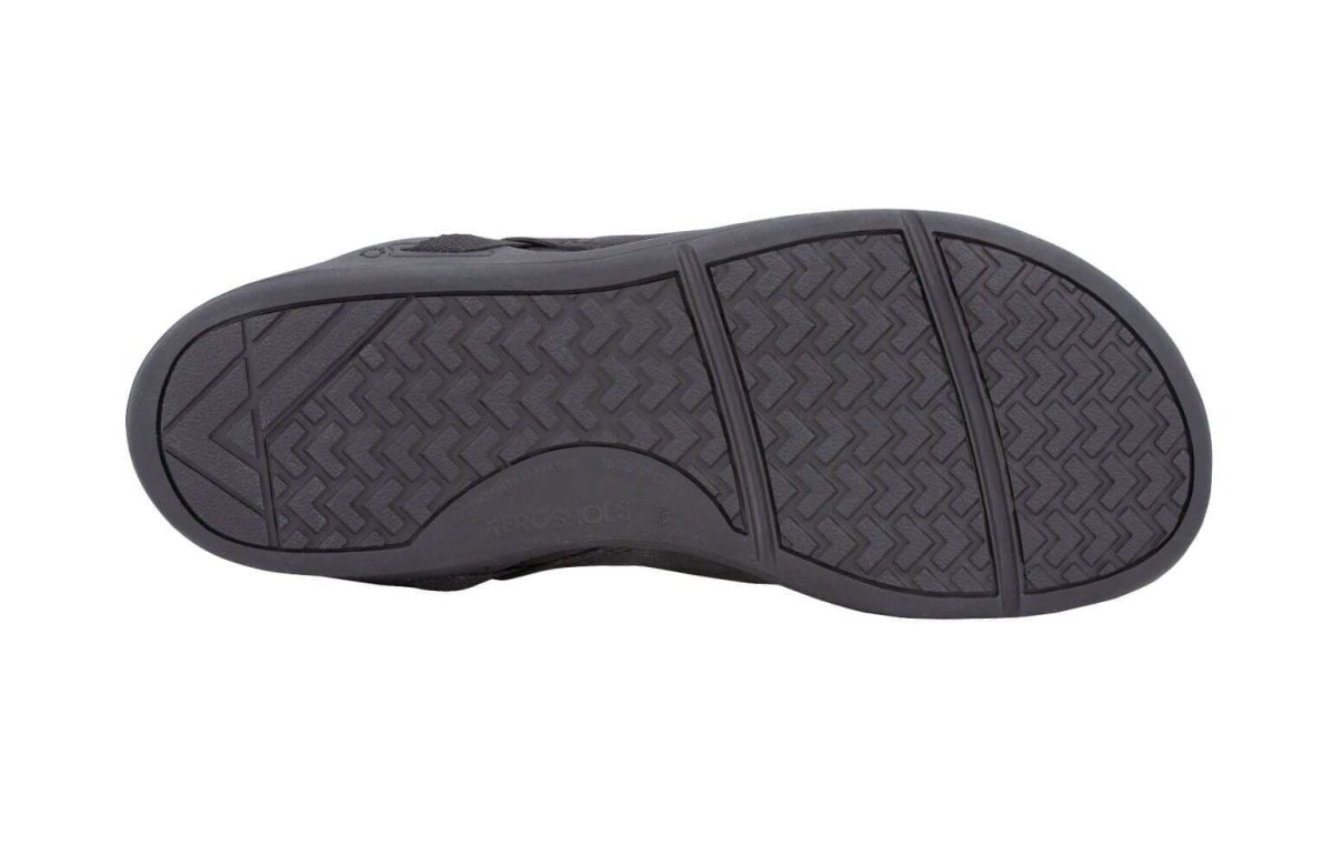 Calzado Barefoot Hombre Xero Shoes Hana - Imagen 7