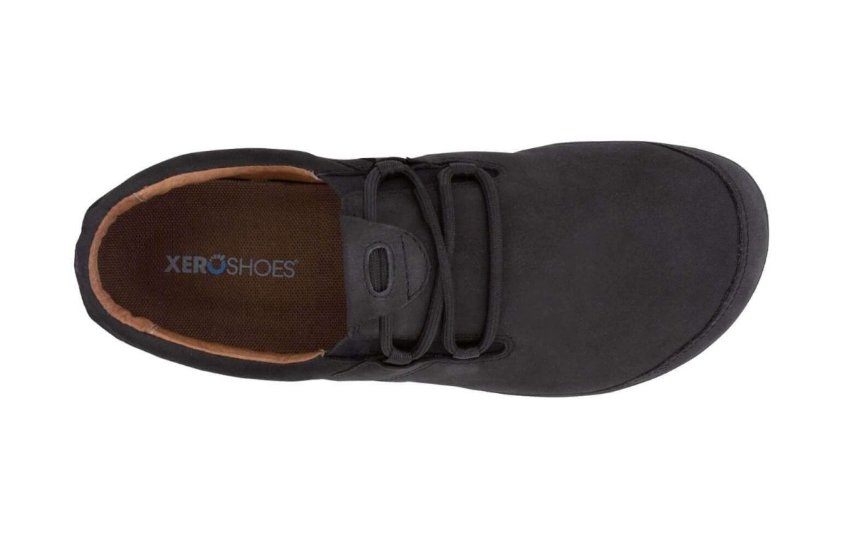 Calzado Barefoot Hombre Xero Shoes Hana - Imagen 3