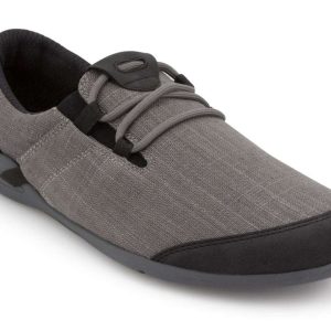 Xero Shoes Hana Zapatillas Barefoot Hombre