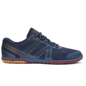Xero Shoes HFSII Zapatillas Barefoot Running