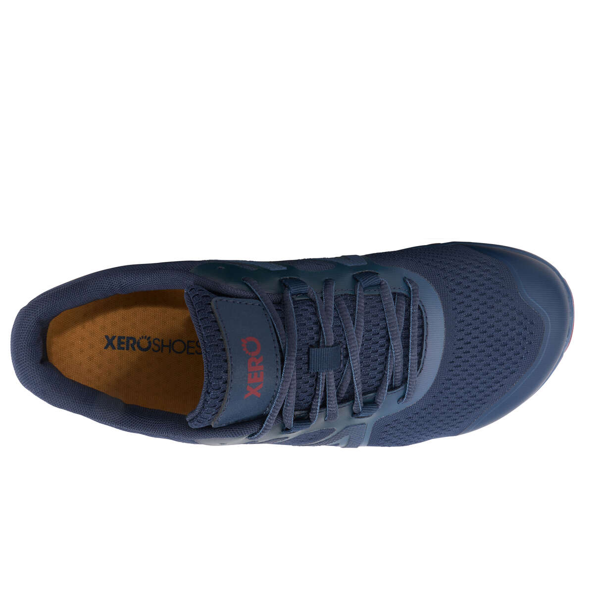 Xero Shoes HFSII Zapatillas Barefoot Running - Imagen 4