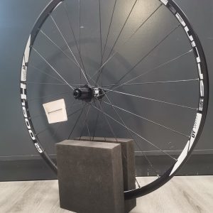 Juego de Ruedas DT Swiss X 1800 Spline R-29