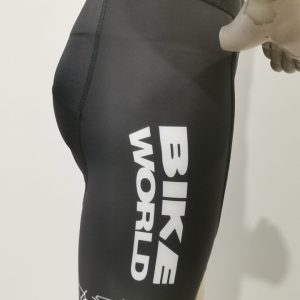 Culote Verano Atika Terra Plus Bike World Lady 20