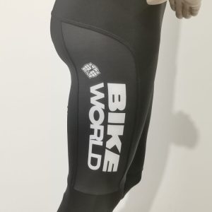 Culote Invierno BioRacer Tempest 2.0 Bike World