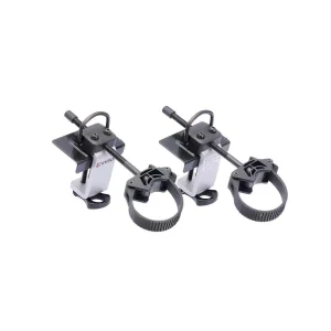 Porta Bicicletas Inno Velo Griper Para Platon Standar 1 Bicicleta