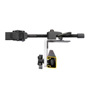 Porta Bicicletas Inno Velo Griper Para Platon Tipo C 1 Bicicleta