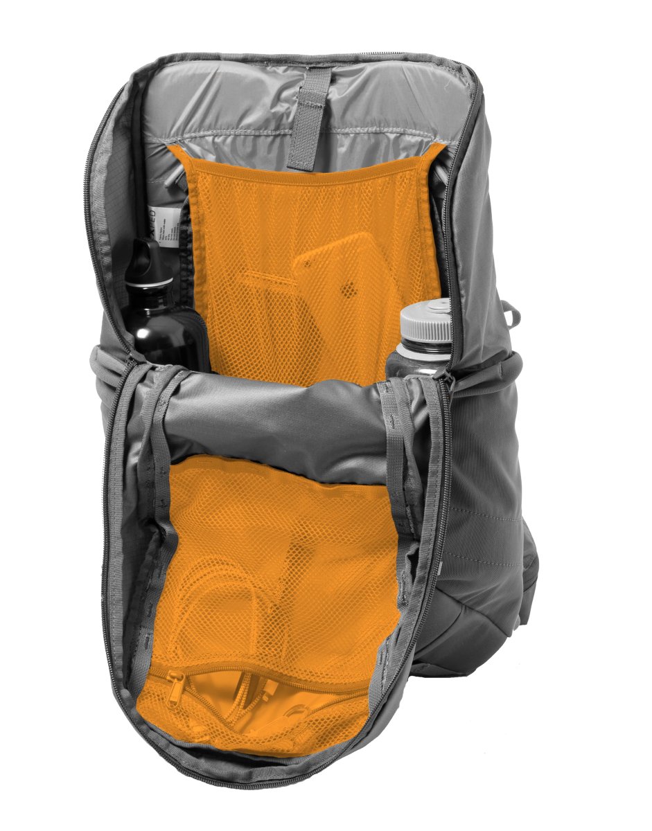 Impulse 30 - Imagen 5