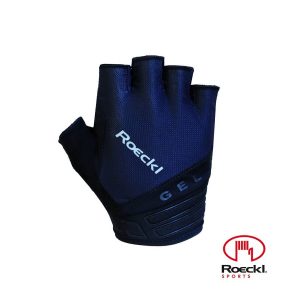 Guantes de verano Roeckl Itamos